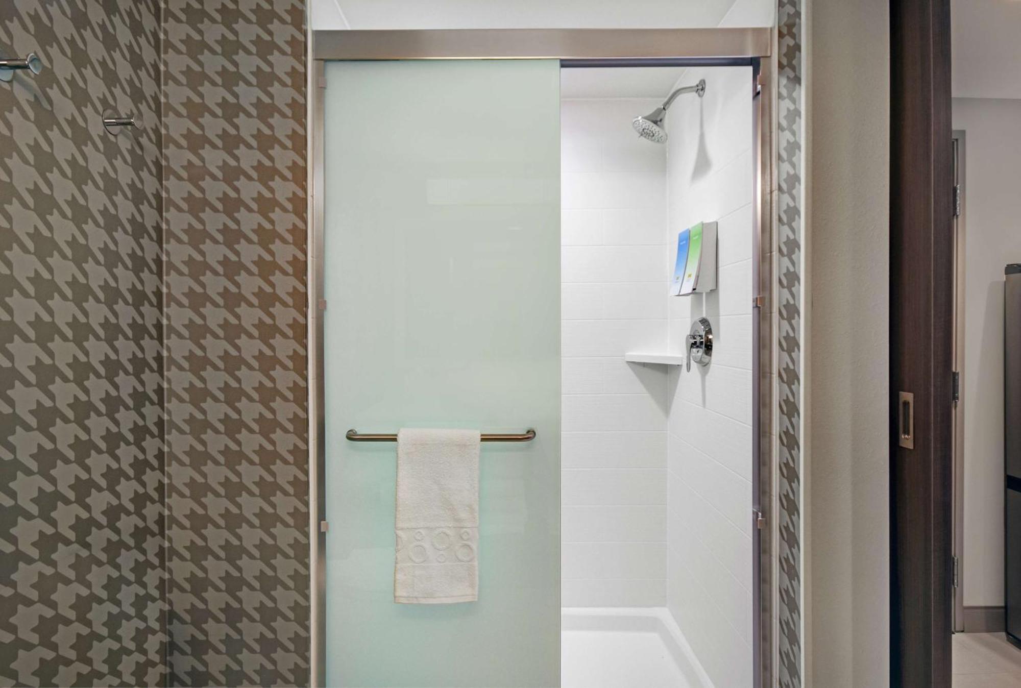 Home2 Suites By Hilton Columbus Zewnętrze zdjęcie